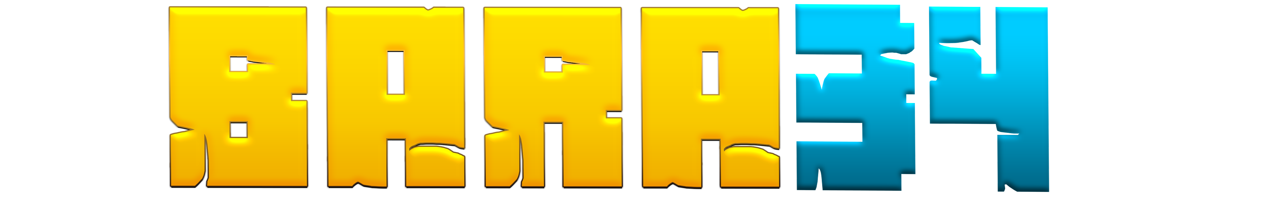 Bara34 